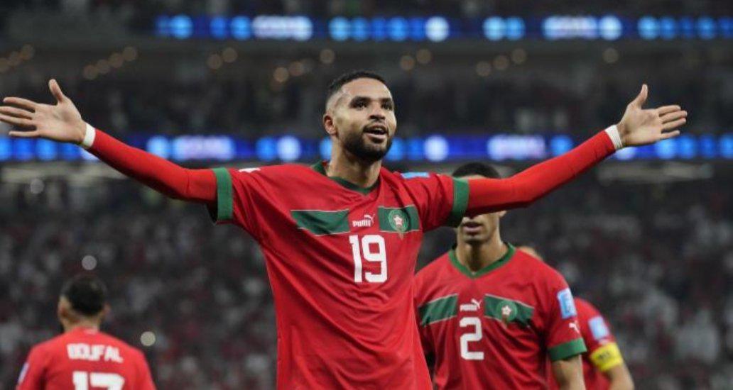 Fichaje confirmado en Barcelona, bomba de 200 millones en el PSG y la decisión de la Liga Española con Yamal