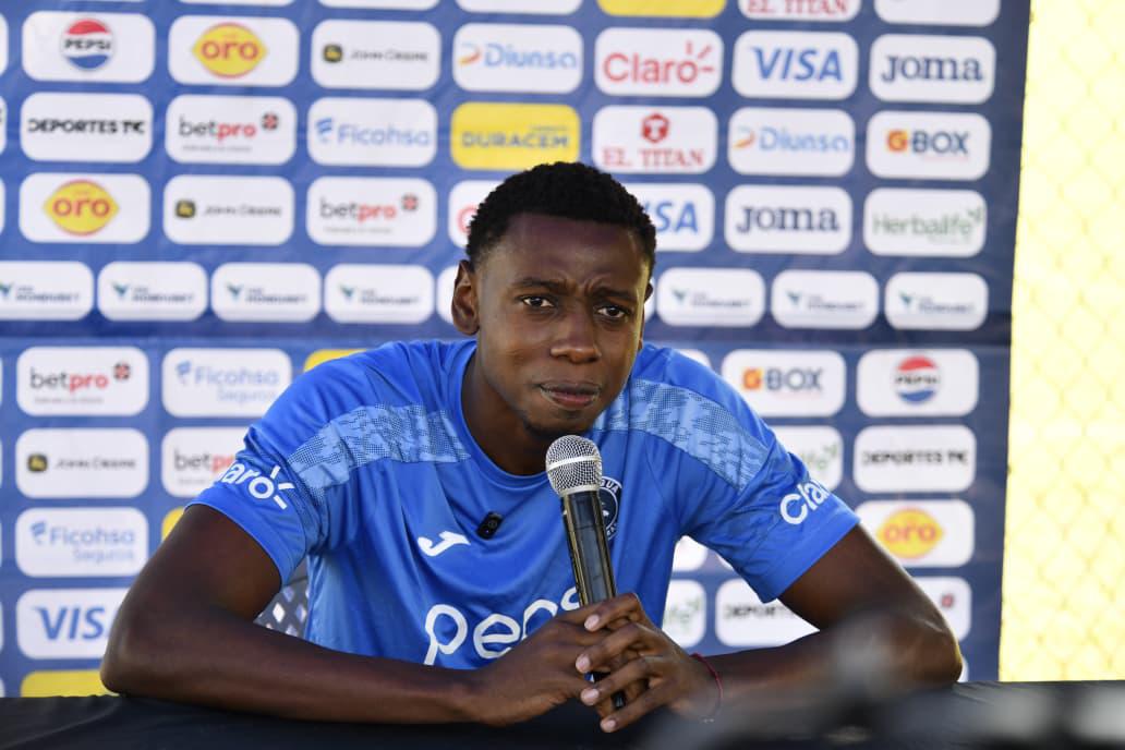Fichajes: Olimpia pretende arrebatarle jugador a Motagua e inicia renovaciones y nuevo legionario a la vista