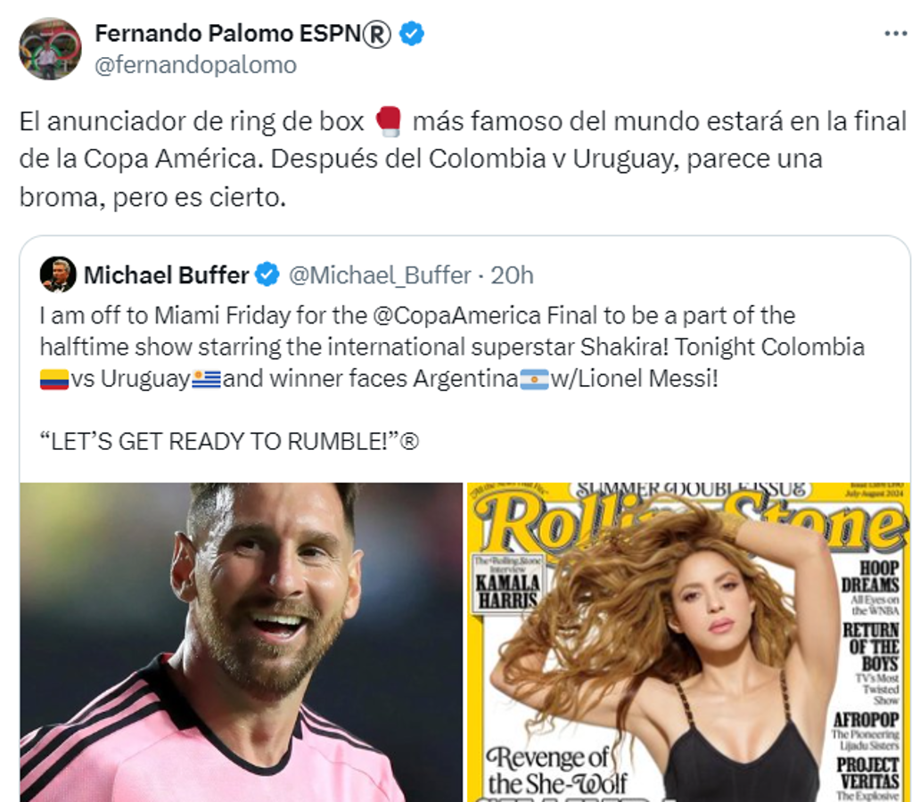 Darwin Núñez se peleó con la afición de Colombia y así reacciona la prensa: “Lo que hizo fue defender a su familia”