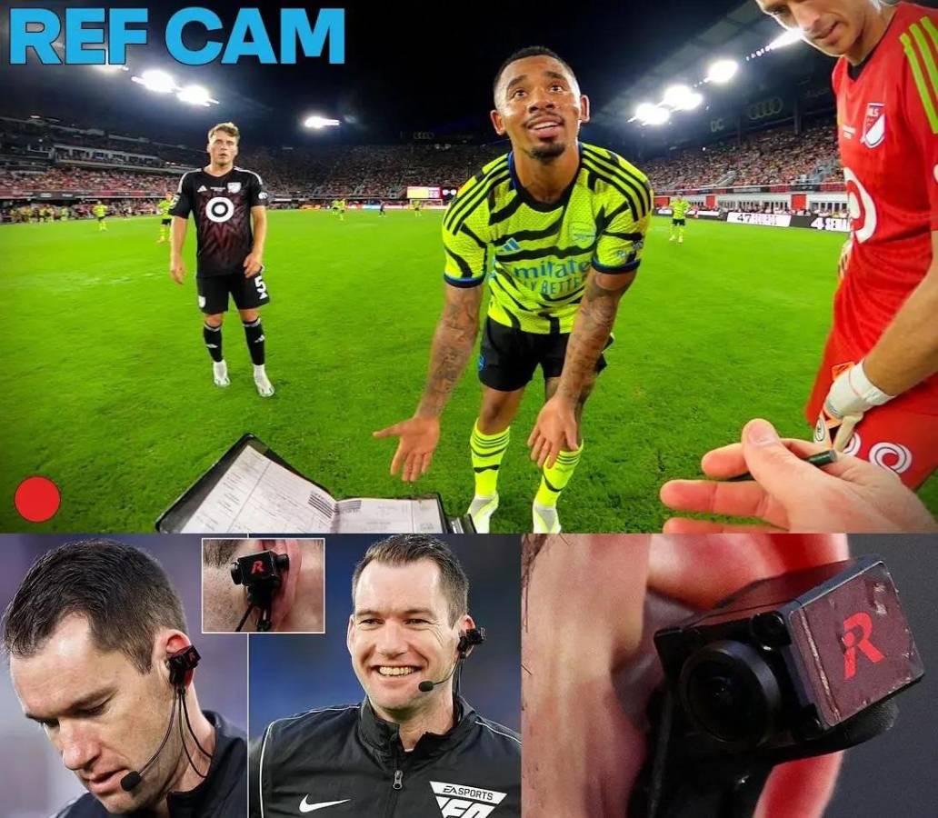 Mundial 2026: FIFA sorprende a todos e impone nuevas reglas para United