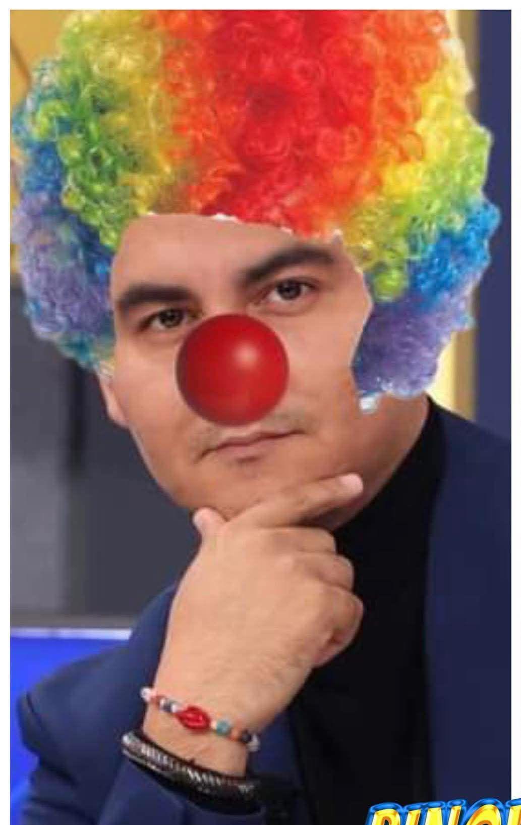 ChepeBomba es víctima de burlas: los memes destrozan a Panamá tras ser eliminado por Honduras en Copa Oro