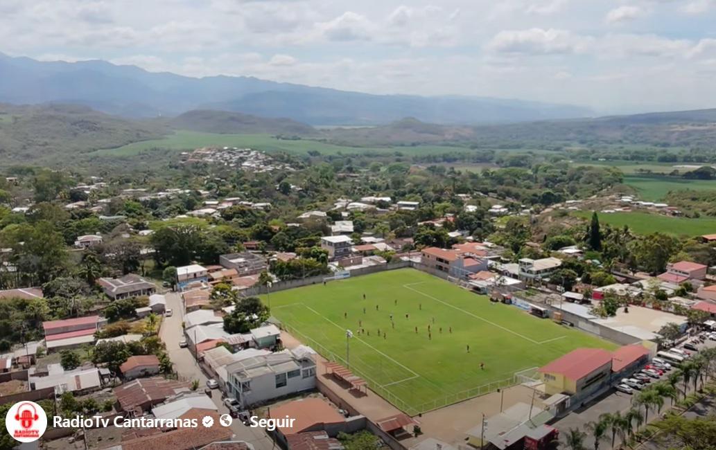 Falta infraestructura y césped en mal estado: Los 4 estadios de la Liga de Ascenso que se ilusionan con recibir juegos de primera en Honduras