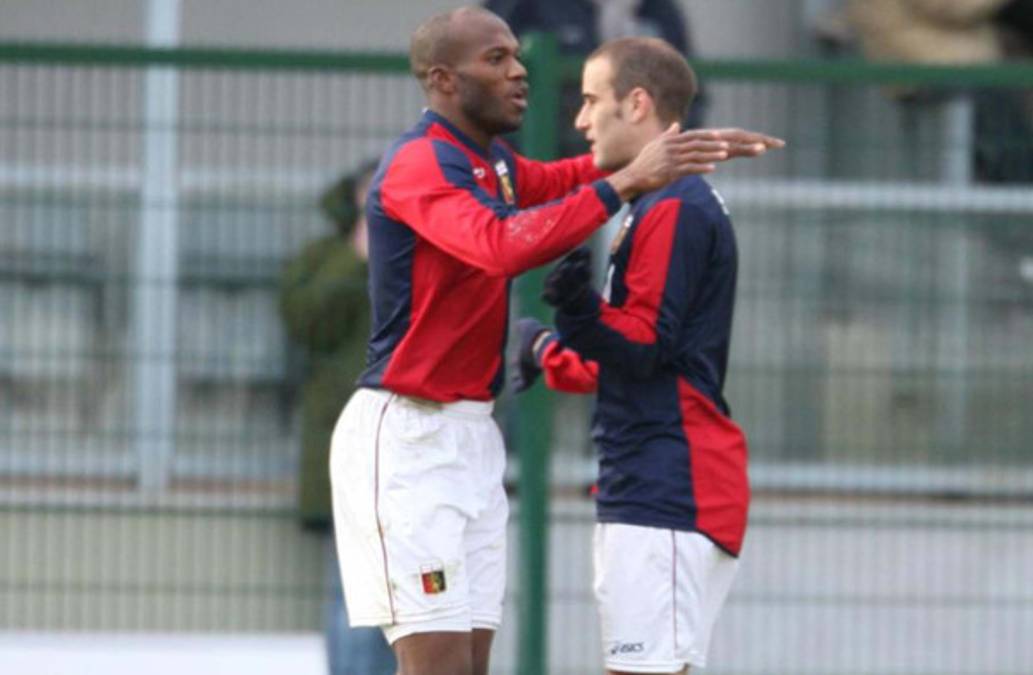 Así promueve el PSG el duelo ante Barcelona