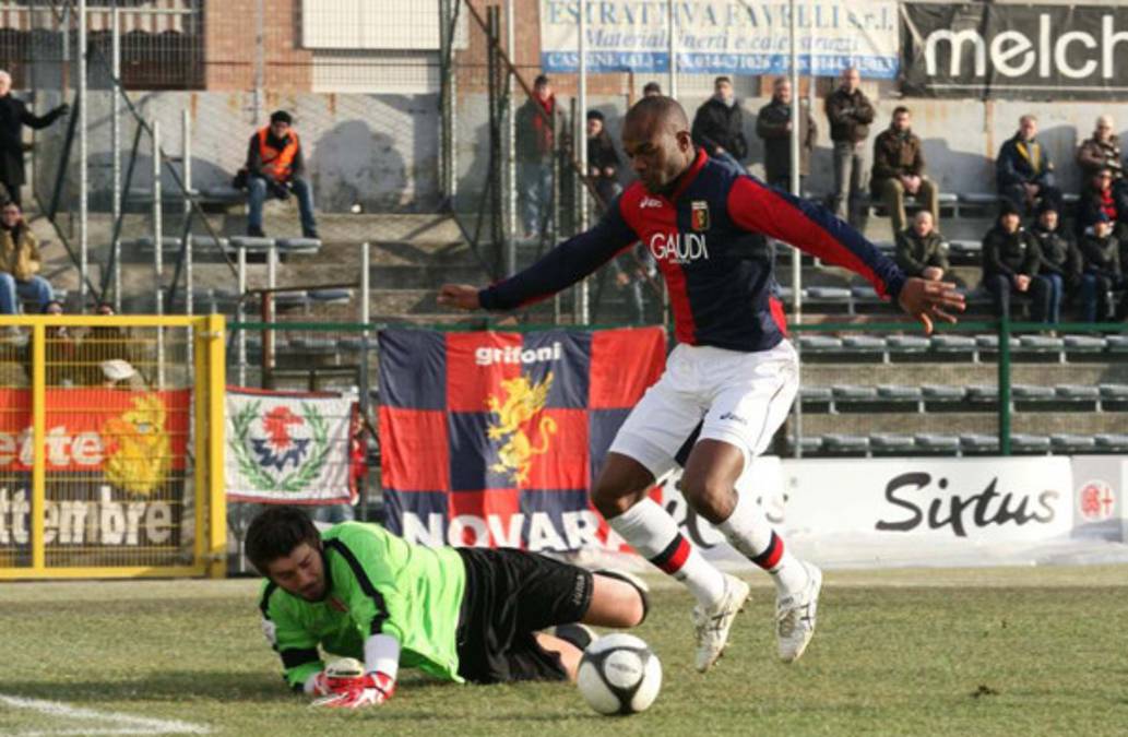 Así promueve el PSG el duelo ante Barcelona