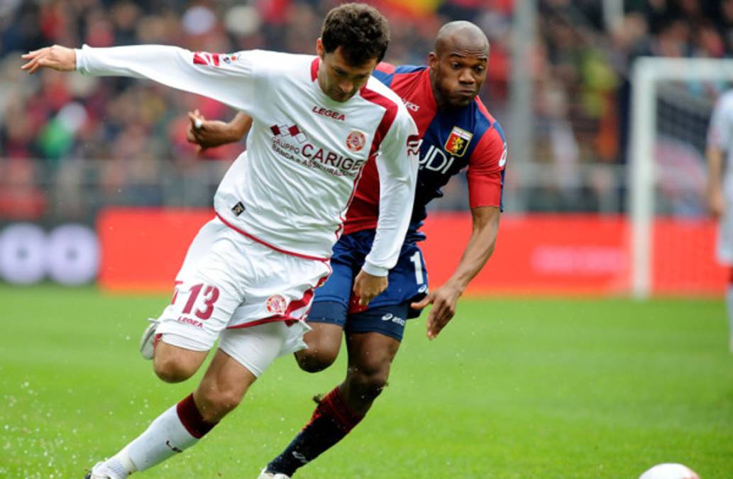 Así promueve el PSG el duelo ante Barcelona