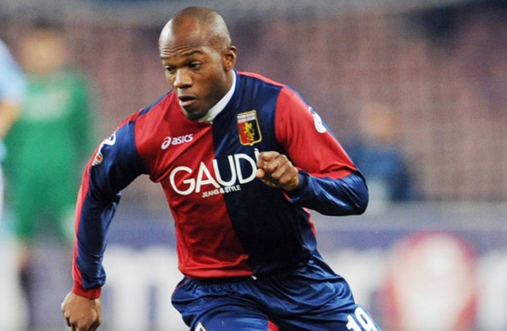 Así promueve el PSG el duelo ante Barcelona