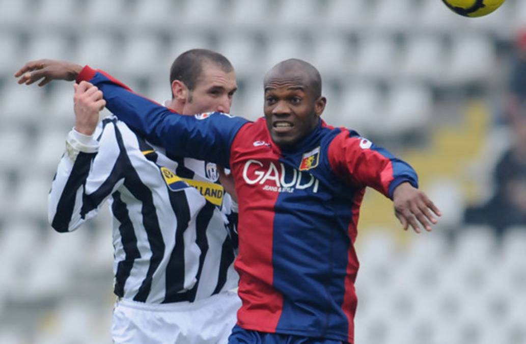 Así promueve el PSG el duelo ante Barcelona