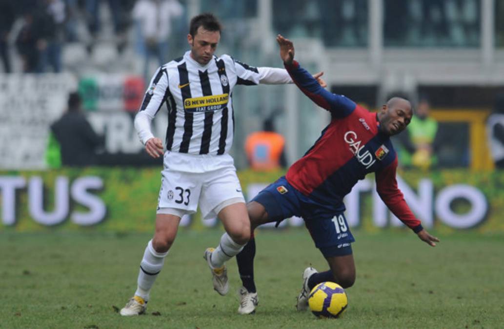 Así promueve el PSG el duelo ante Barcelona