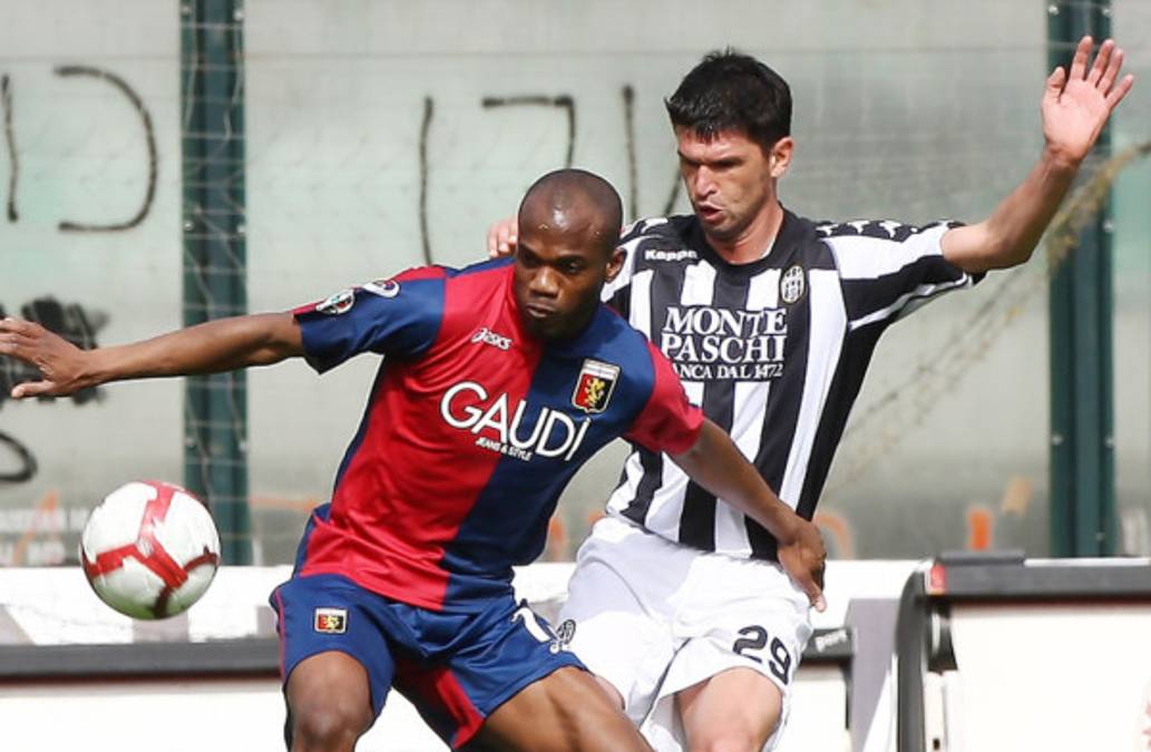 Así promueve el PSG el duelo ante Barcelona