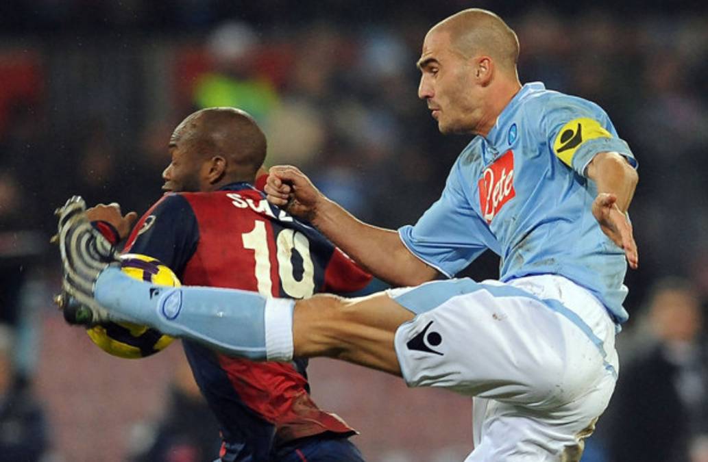 Así promueve el PSG el duelo ante Barcelona