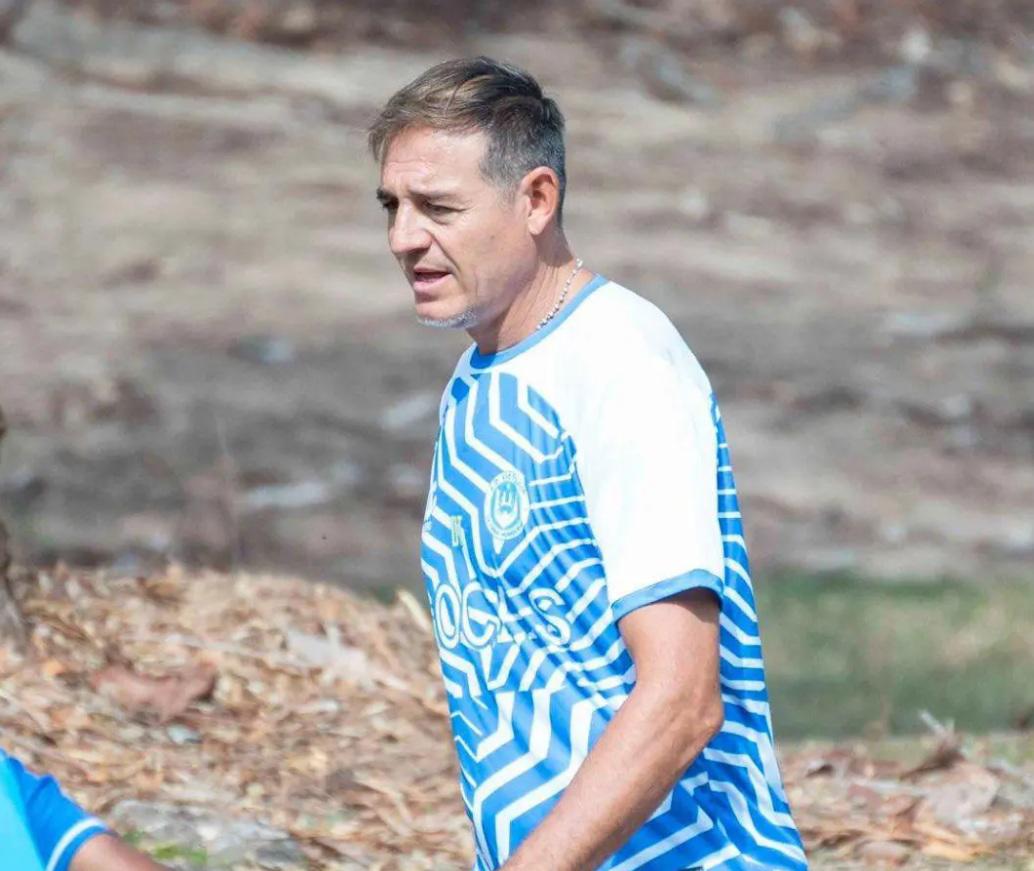 Fichajes: Olimpia pretende arrebatarle jugador a Motagua e inicia renovaciones y nuevo legionario a la vista
