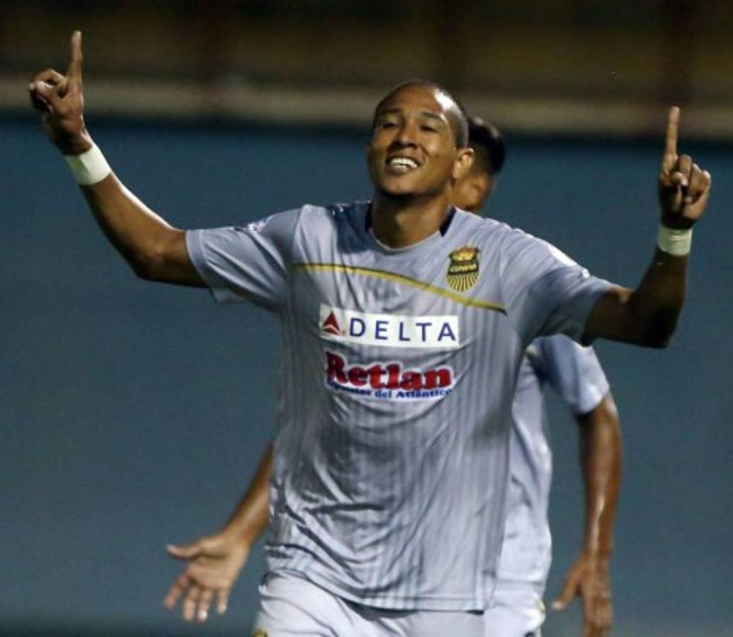 NUEVAS CAMISAS: Así visten los equipos hondureños en el Clausura