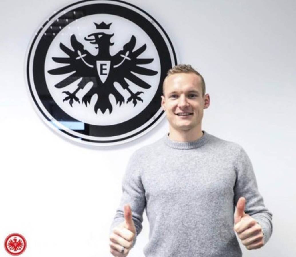 Mercado: Real Madrid cierra fichaje para enero y Andy Najar podría tener nuevo entrenador