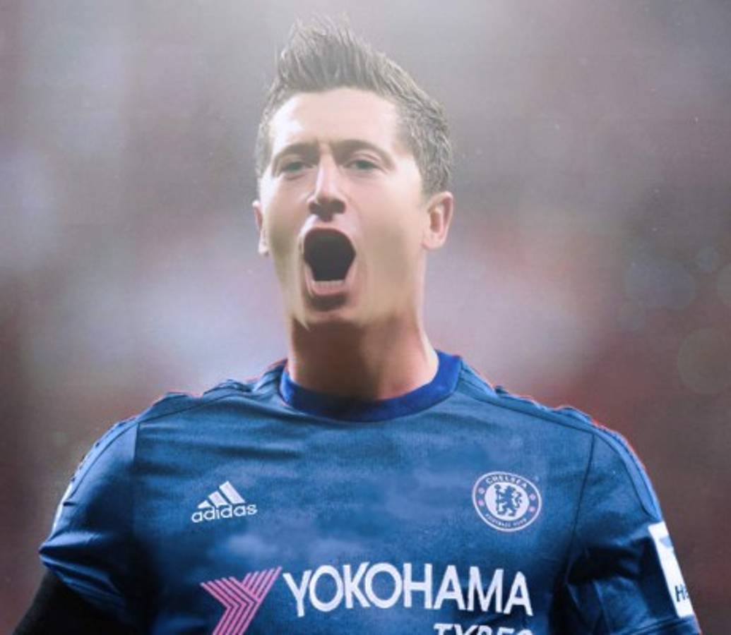 MERCADO: Acuerdo del Barça con crack; Las dos figuras que no quieren en el Real Madrid