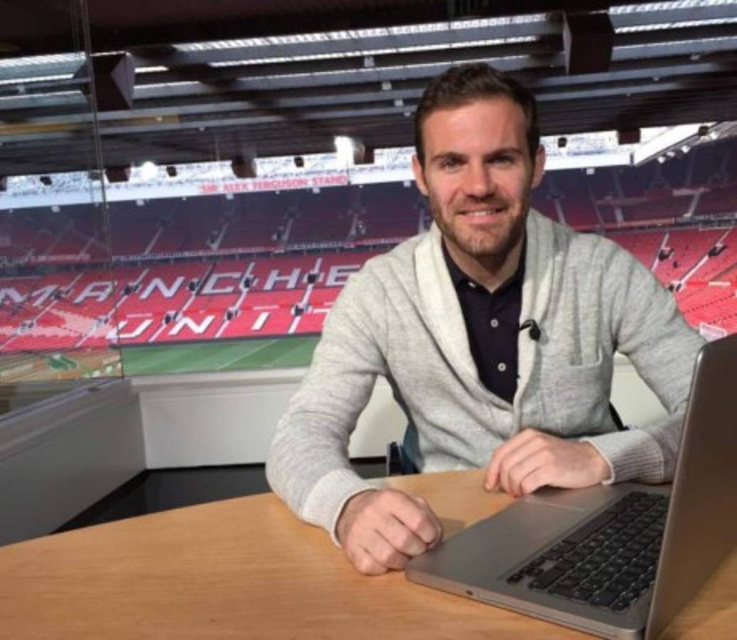 En estos negocios gastan todos sus millones los futbolistas profesionales