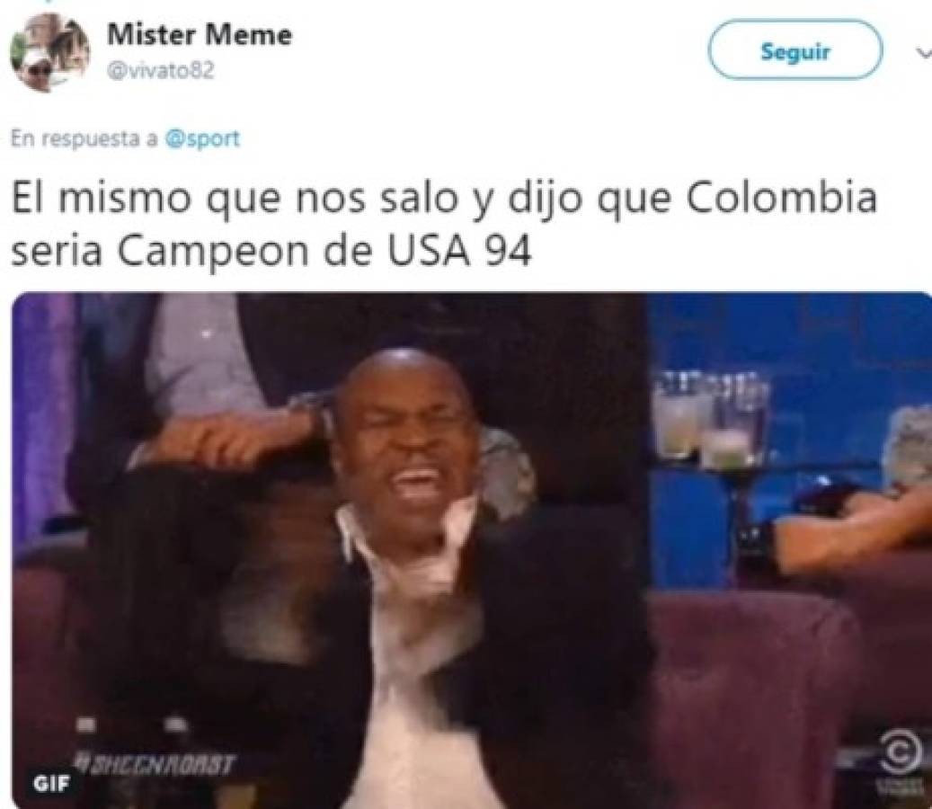 Los memes 'trituran' a Pelé tras el gol de Lionel Messi contra Leganés, ¡con la derecha!