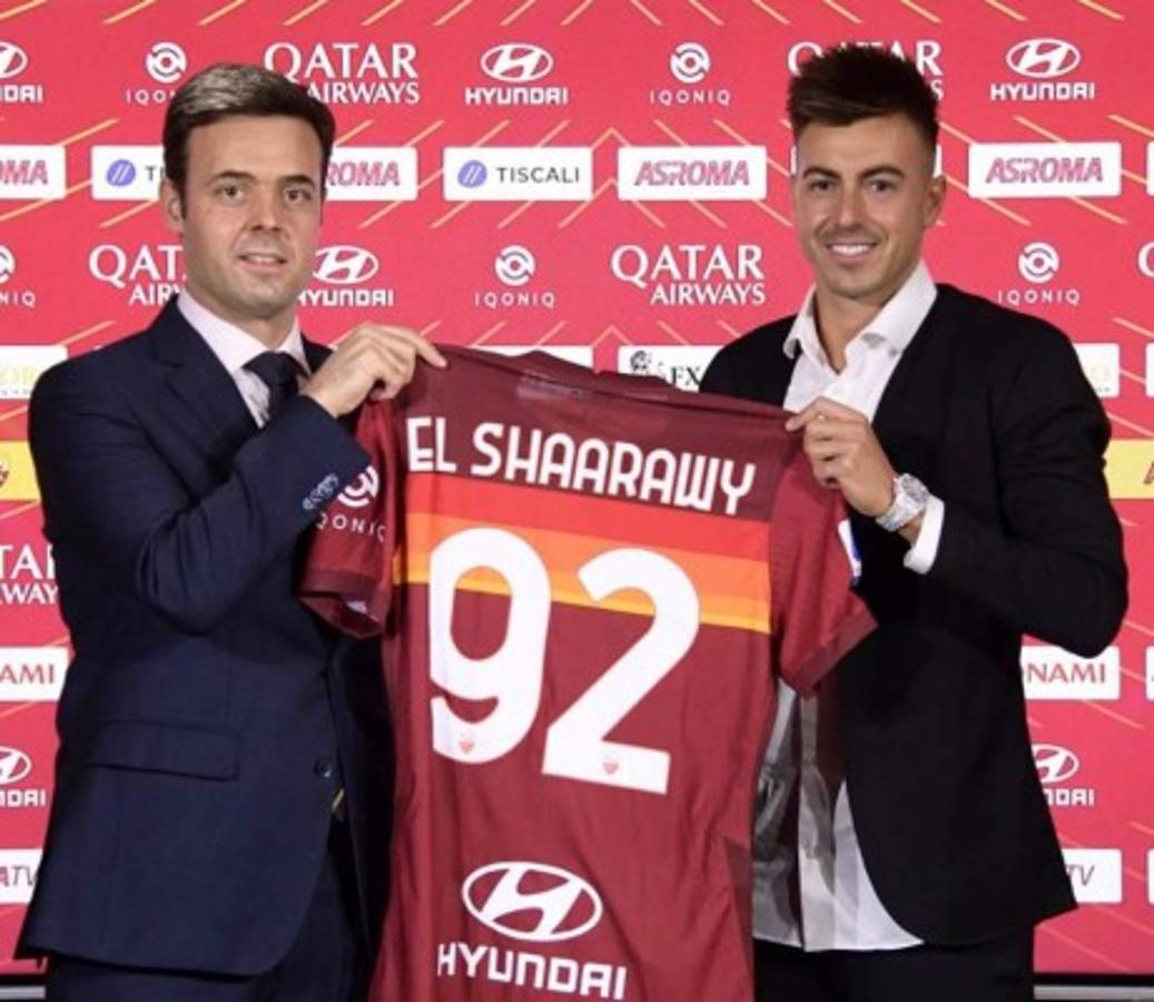 Mercado de fichajes: Acuerdo por Lautaro Martínez, definido el futuro de Sergio Ramos y Barcelona con bajas