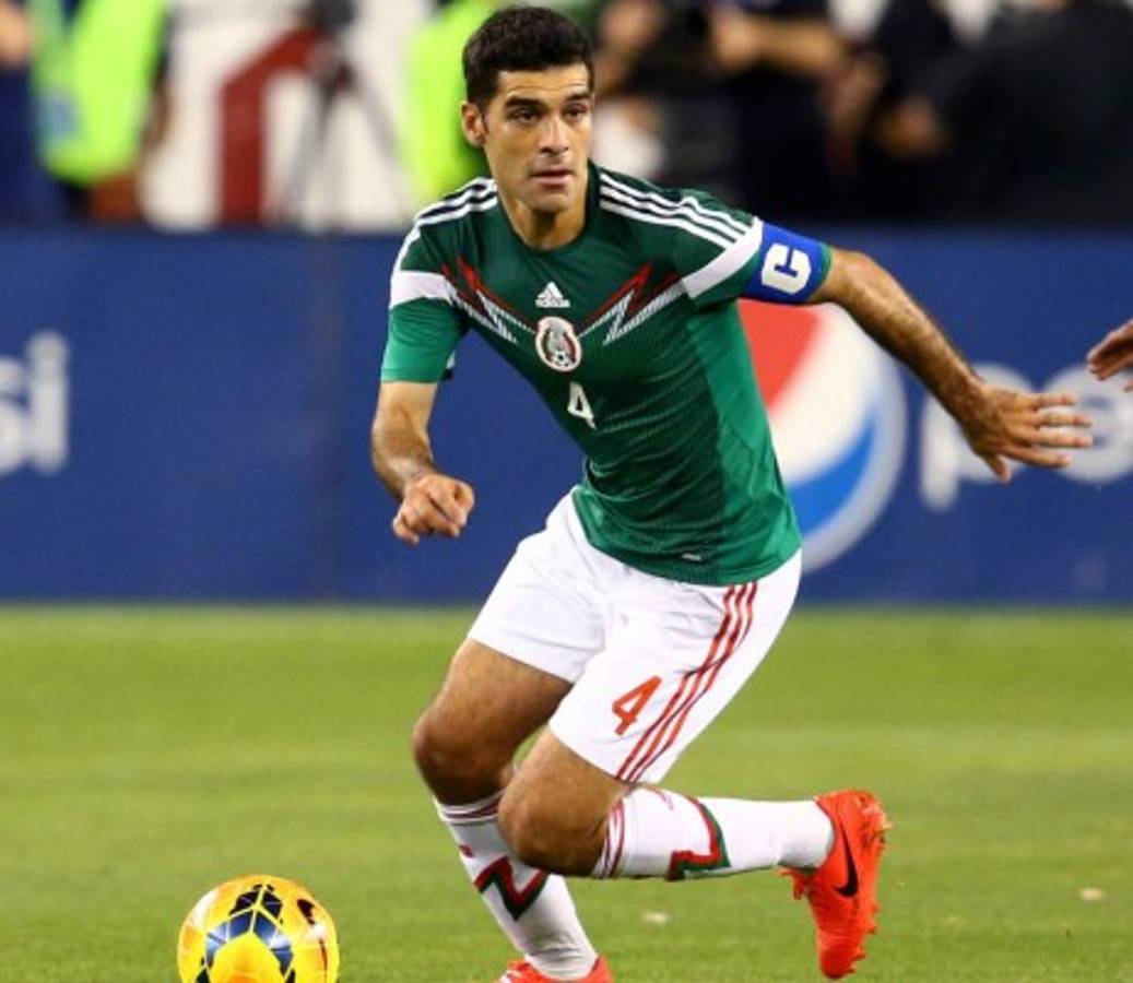 Futbolistas que han enfrentado demandas por no cumplir la manutención de sus hijos