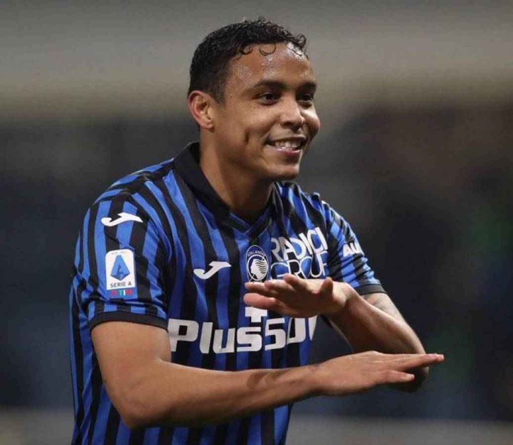 Inter Miami: los nuevos compañeros de Messi y los fichajes mediáticos para la MLS 2024