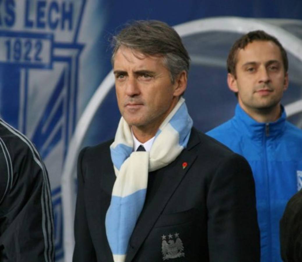 TOP: La increíble lista de los entrenadores que más han gastado en fichajes