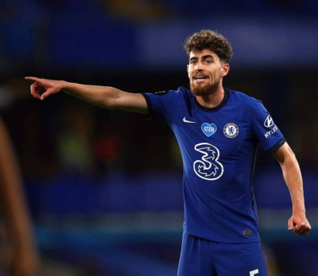 La revolución de Andrea Pirlo en la Juventus: Fichajes, bajas y jugadores que interesan al club