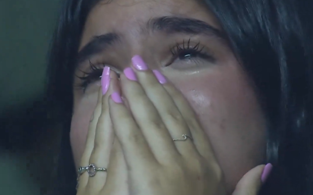 Drama en Brasil: Santos descendió y sus aficionados incendiaron las calles de la ciudad y el carro de un jugador