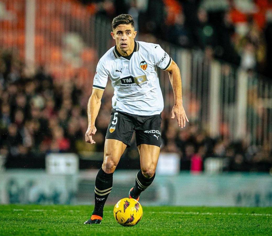 El próximo fichaje del Barcelona, rotunda decisión de Pep Guardiola y giro inesperado con Asensio