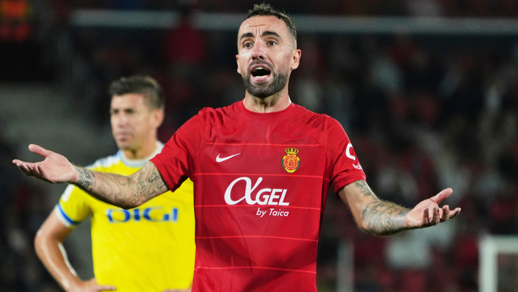 La ‘maldición’ de Harry Kane y los otros grandes futbolistas que nunca ganaron un título