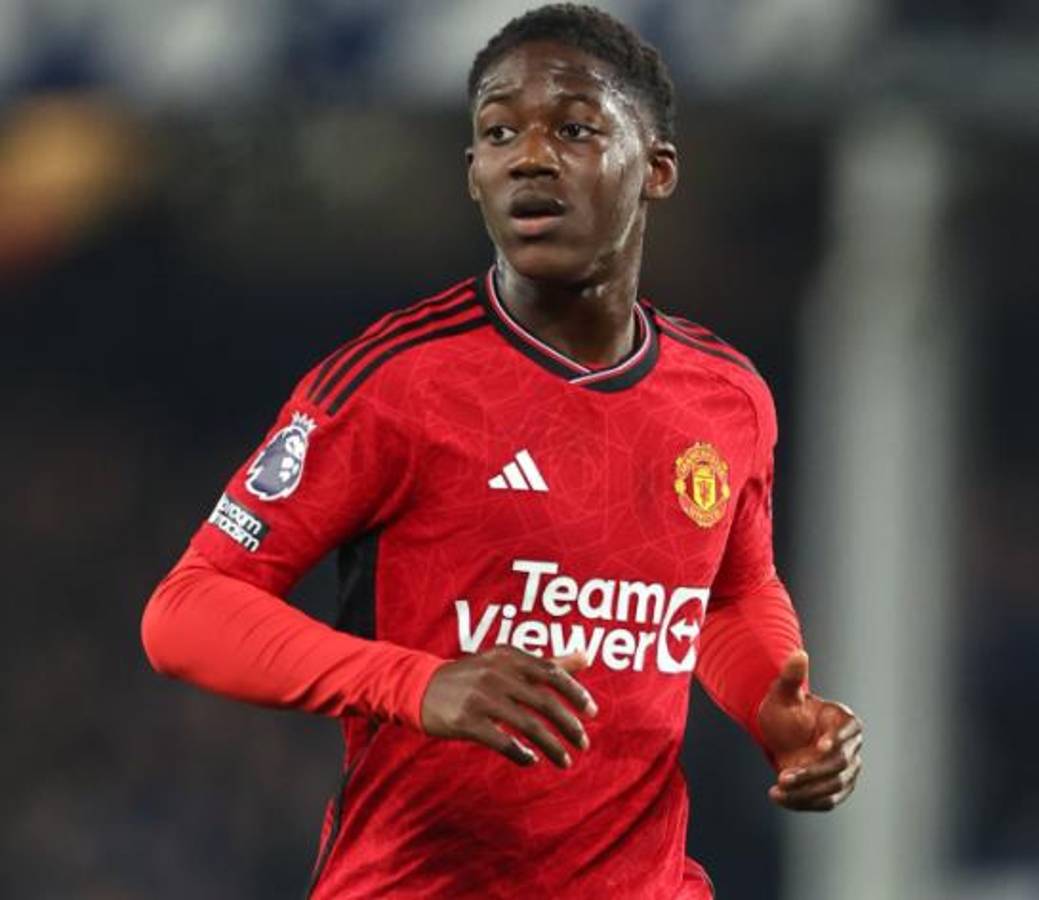 Los jugadores más jóvenes a seguir en la temporada 2025-26; dos debutaron en Primera División con 15 años