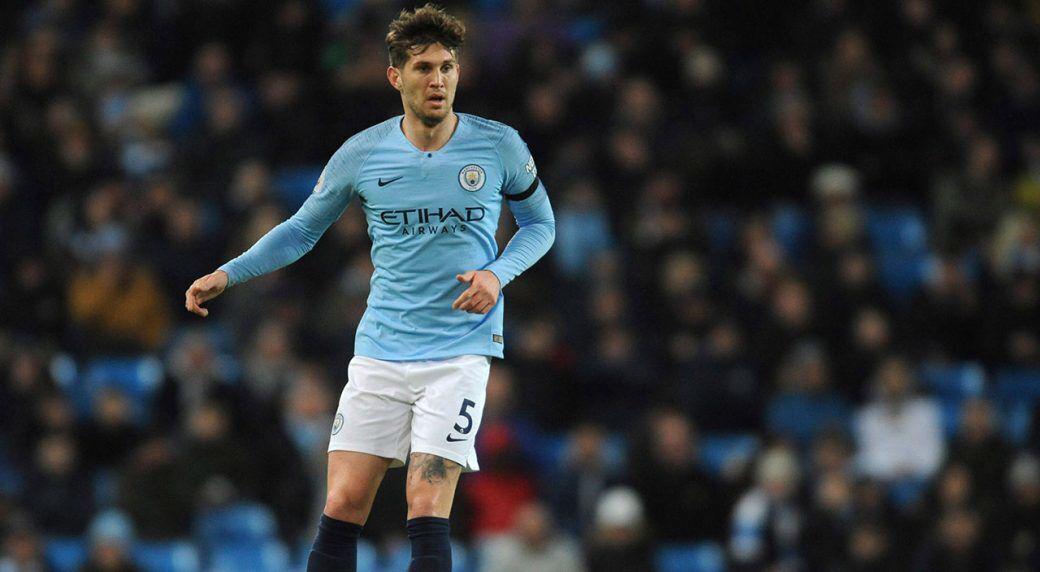 Tras el escándalo del City: destapan los exuberantes salarios de la Premier; Sorpresivo primer lugar y la barbaridad de Enzo