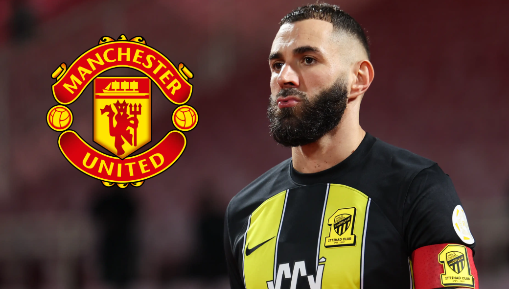 Mercado de fichajes: Mbappé decide su futuro y la postura del Barcelona con Xavi; Ancelotti le pide este ‘9’ al Real Madrid