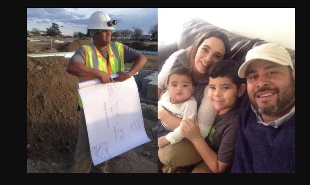 Hoy se cumplen 26 años: Honduras humilló a México en el 2000, un jugador fue asesinado, otro descubrió a Luis Palma y un retiro a los 23 años