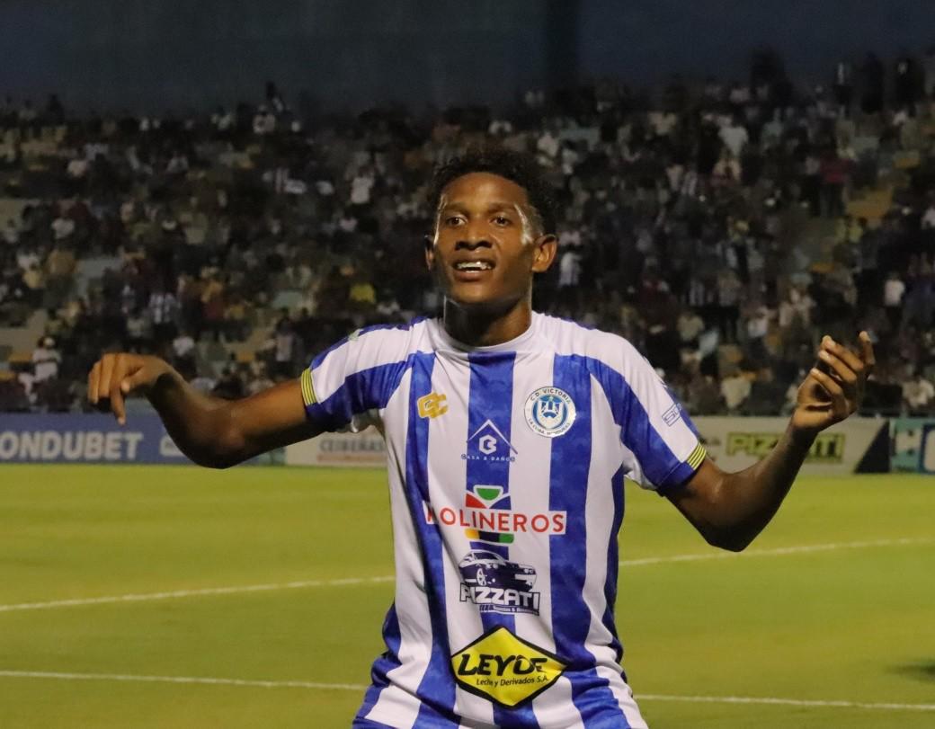 Fichajes: Duro golpe al Olimpia, legionario volvería y Tilguath tiene equipo