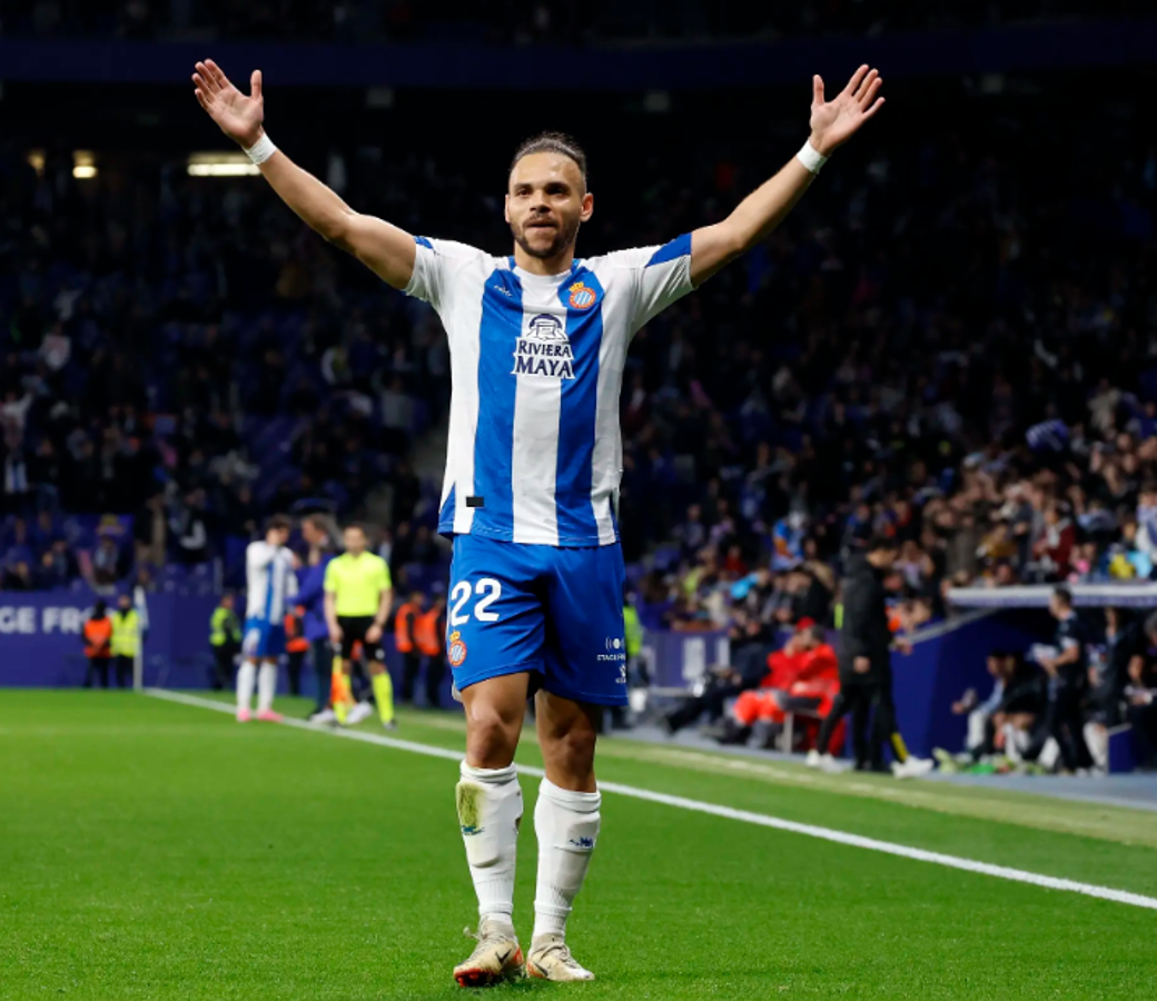 Guardiola lo pierde y jugará con Cristiano Ronaldo; Morata vuelve a Italia y Rudiger responde a la oferta de este club