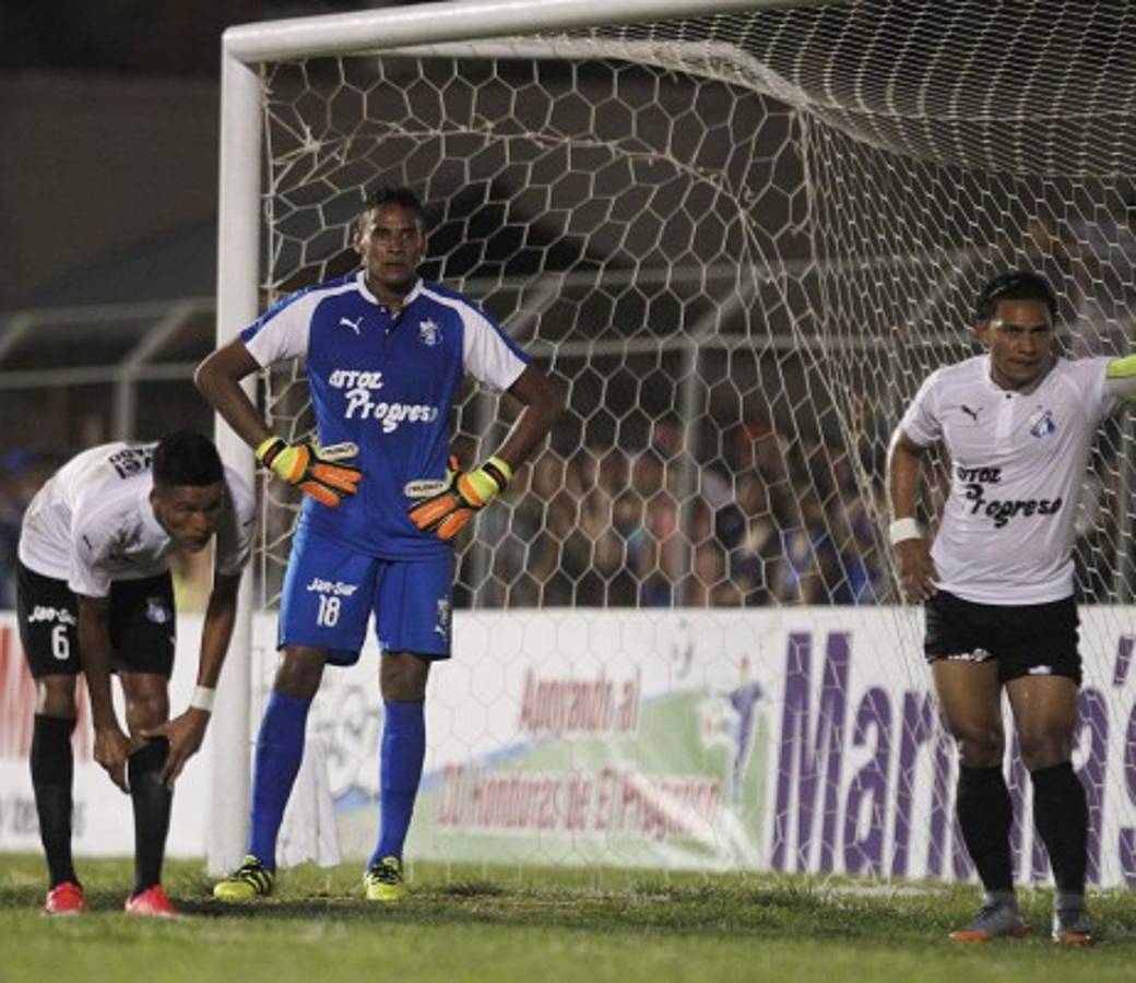 ¡BOMBAZOS! Rambo regresa a inesperado club en Honduras y Olimpia manda a reservas dos futbolistas