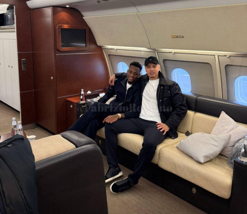 Hansi Flick borra a un “intocable” del Barça y la decisión de Rodrygo; locura del Manchester City por 60 millones