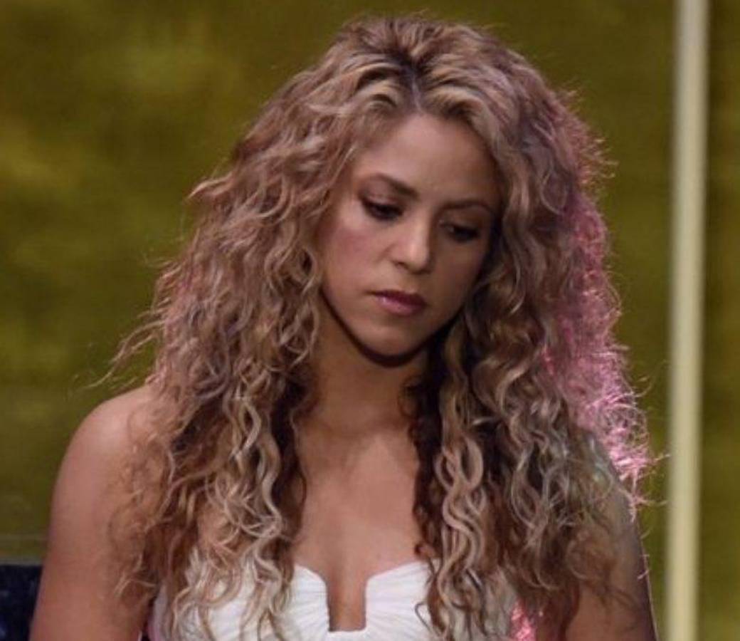 ¿Por qué Shakira, ex de Piqué, puede ir a prisión durante ocho años y cuál es la millonaria deuda que debe saldar?