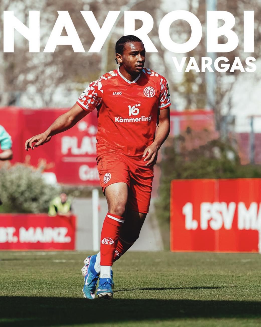 Fichajes: Altas en Olimpia, bajas aurinegras, Farioli impacta ¿Se va del Ciclón?
