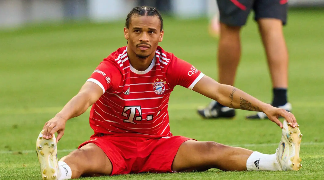 Bayern Múnich prepara una profunda limpieza: siete bajas y los tres candidatos para suplir a Tuchel