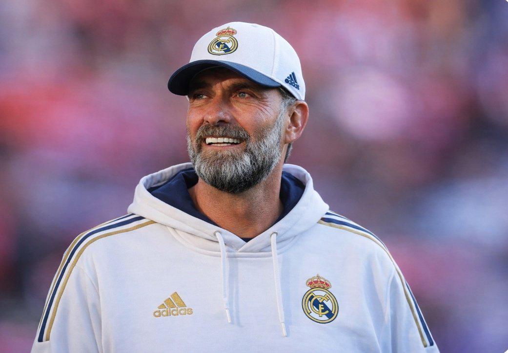 Florentino cambia de planes en el Real Madrid y la oferta de 100 millones del PSG; Barcelona ya sabe cuánto vale Julián Álvarez