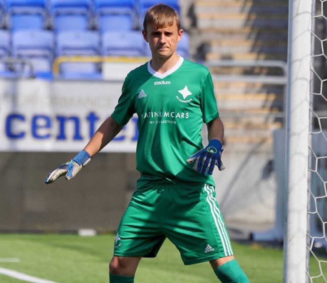 Si Fenafuth se “duerme”, lo lamentarán: las joyitas hondureñas por el mundo que no han sido convocados a la Selección