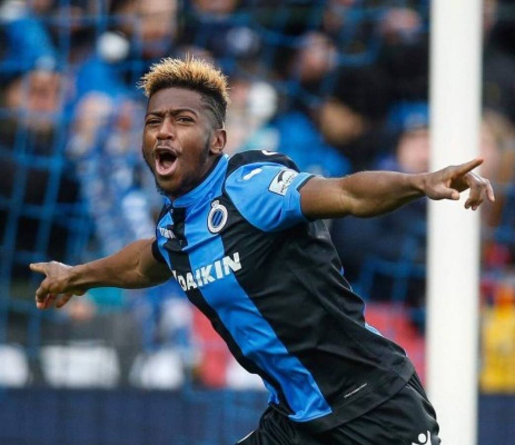 MERCADO: El fichaje galáctico de última hora que busca el Real Madrid; nueva baja de Lopetegui