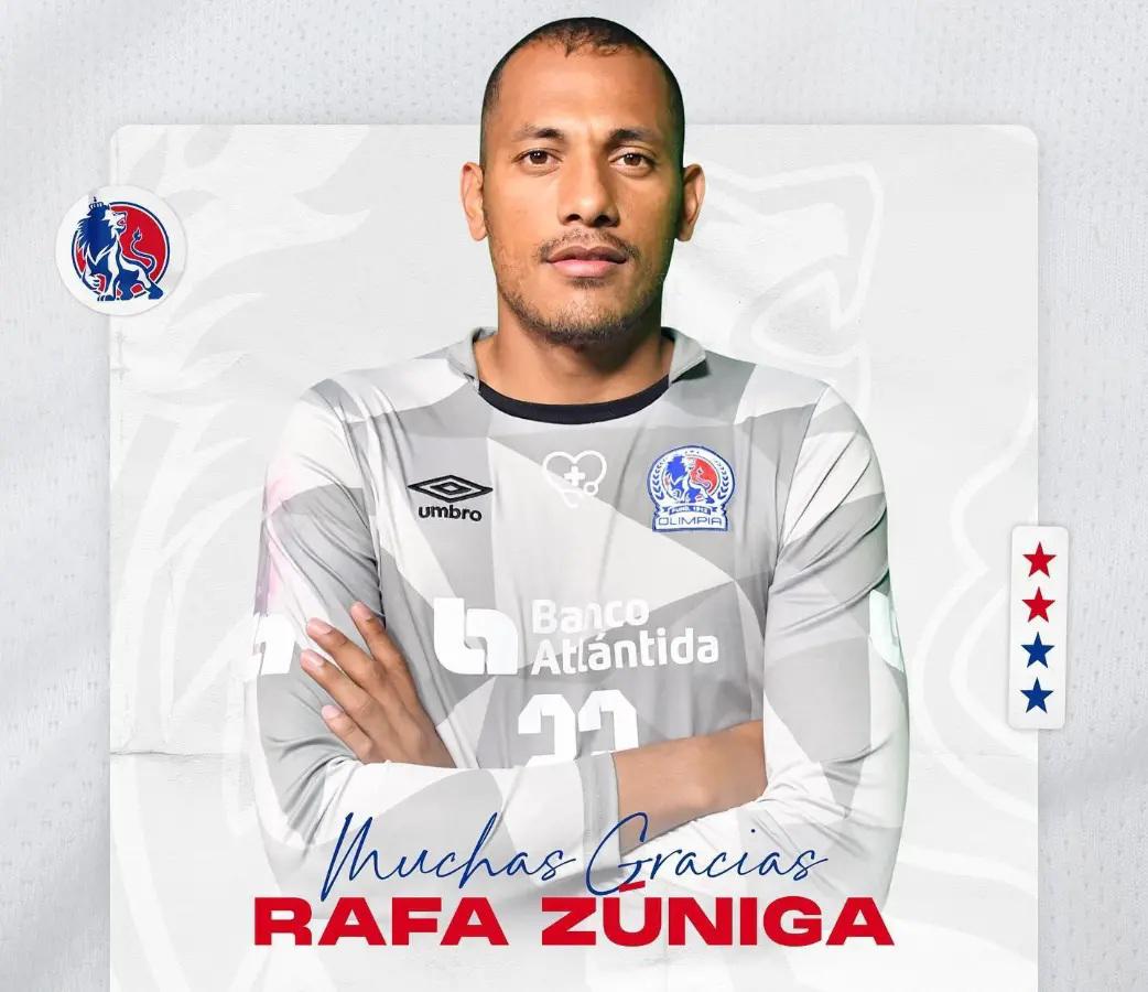 Olimpia: Fichajes que llegaron como figuras y decepcionaron siendo bancas