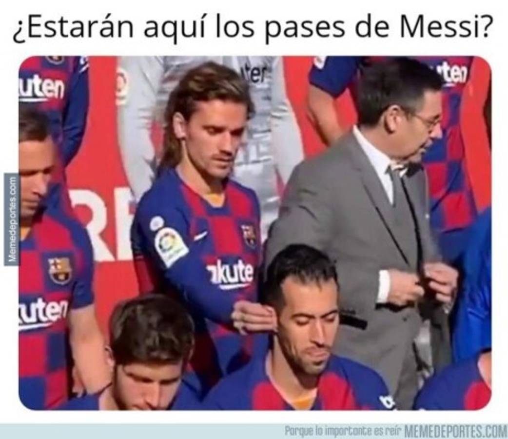 Real Madrid, Keylor Navas y los memes de la jornada en la Champions League
