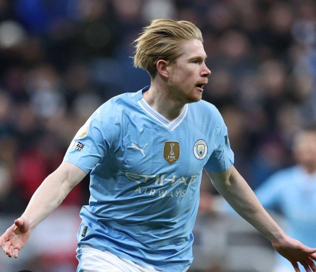 Milan ficha jugador de Real Madrid, doble golpe para Pep Guardiola y giro inesperado en Barcelona con Joao Félix