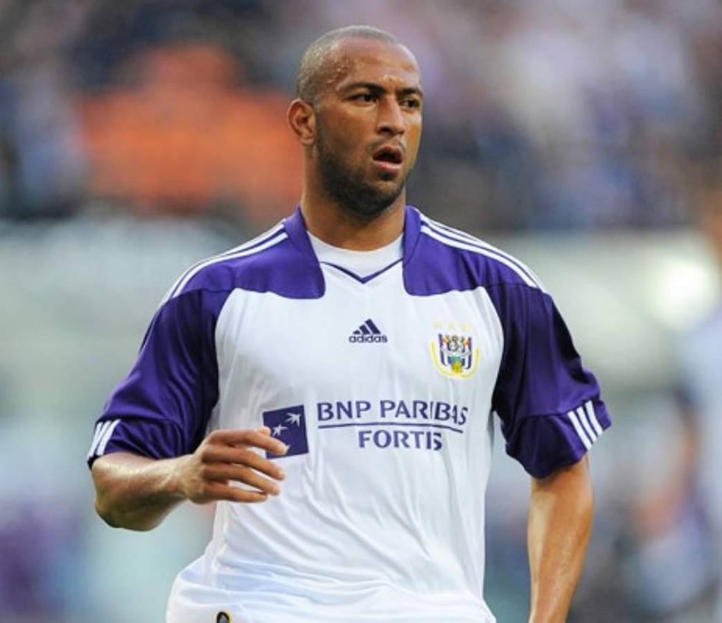 Contraste doloroso: Hace 10 años, así era la legión de Honduras por el mundo