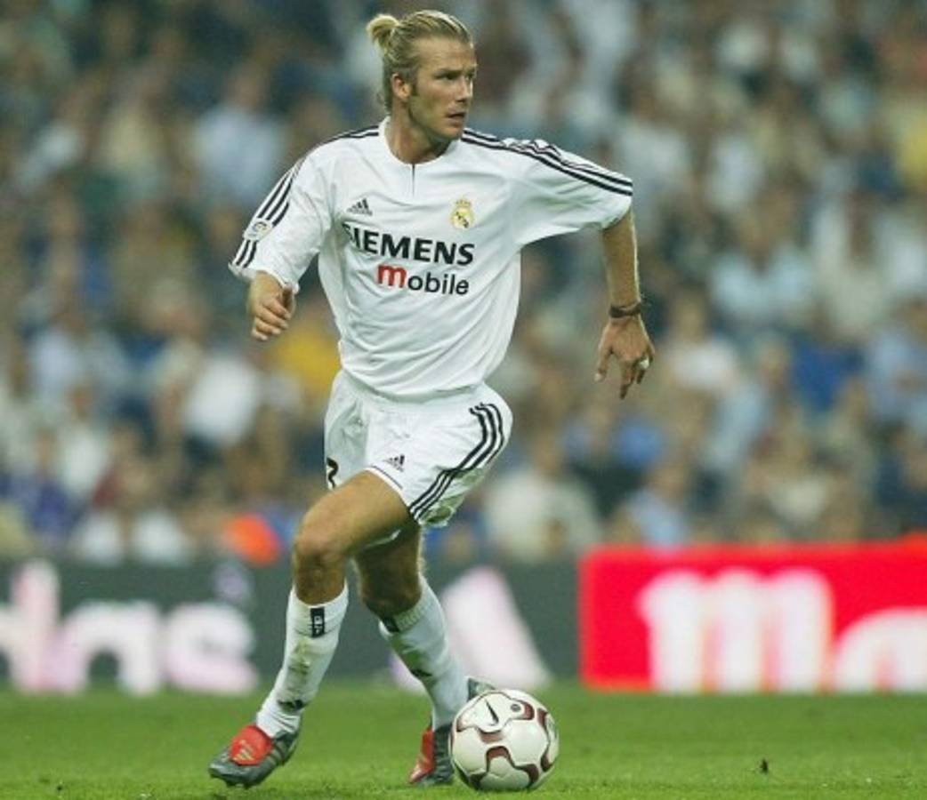 Los fichajes robados en los últimos años en el fútbol