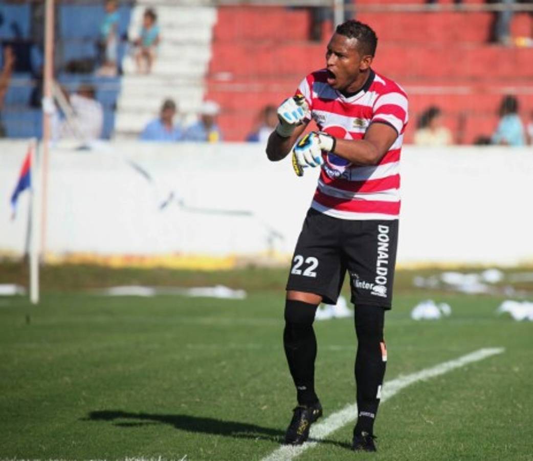 Los Fichajes más sonados en el torneo clausura de la Liga Nacional 