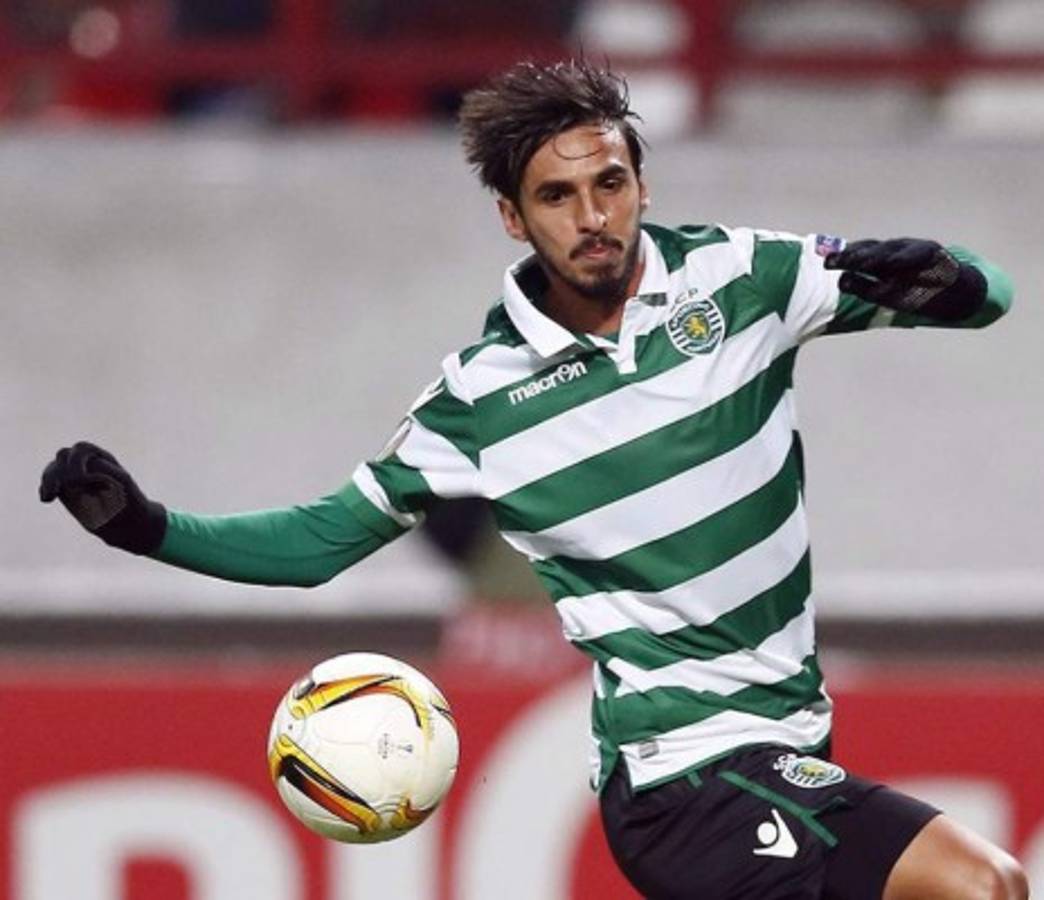 ¡EQUIPAZO! El once centroamericano elaborado por Everardo Herrera