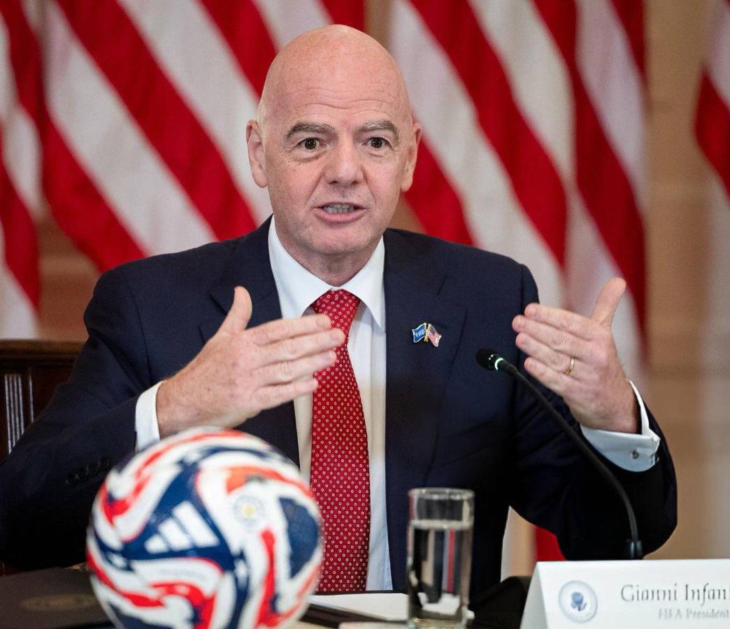 Gigante rechaza fichar a Cristiano Ronaldo y no lo quieren ni ver en el Mundial de Clubes: No tiene nada positivo